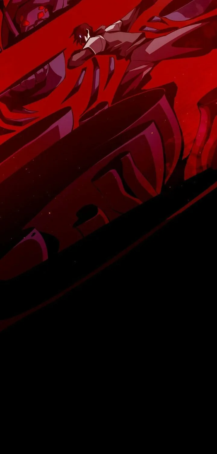 Dungeon Odyssey Chapter 10 page 41 - 