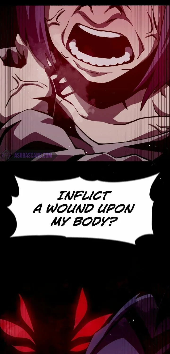 Dungeon Odyssey Chapter 10 page 70 - 