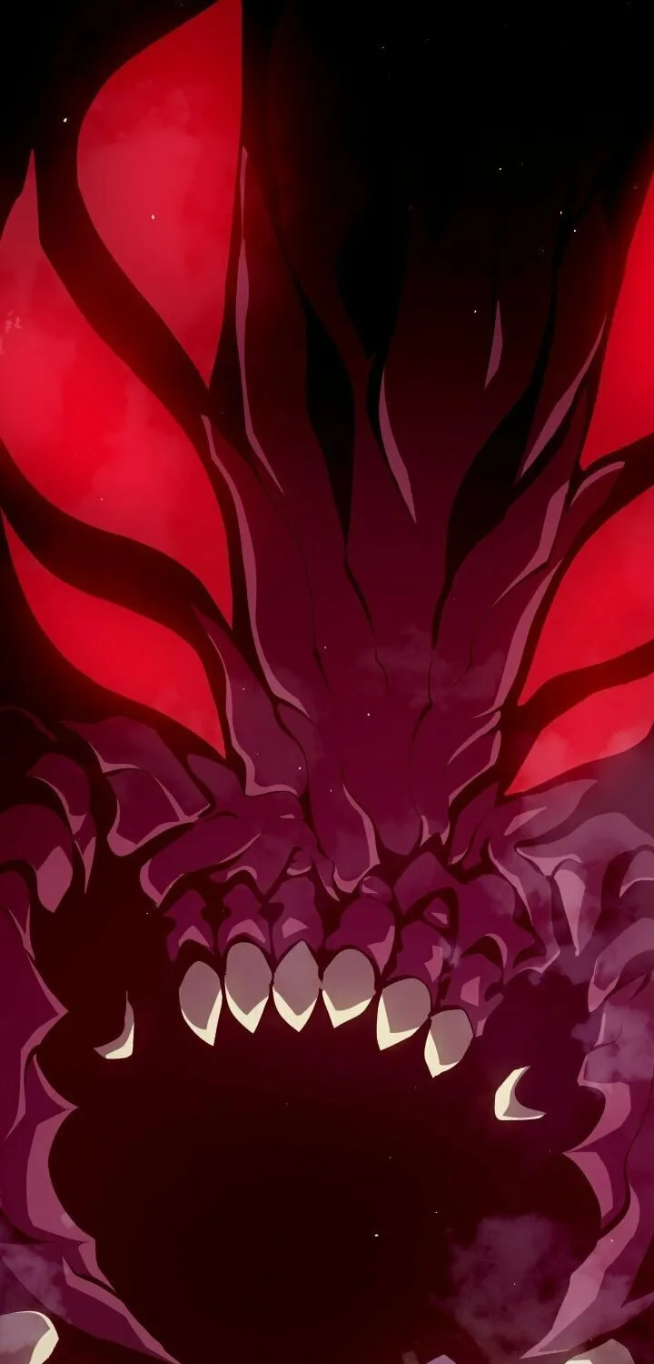 Dungeon Odyssey Chapter 10 page 80 - 