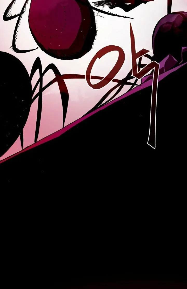 Dungeon Odyssey Chapter 10 page 9 - 