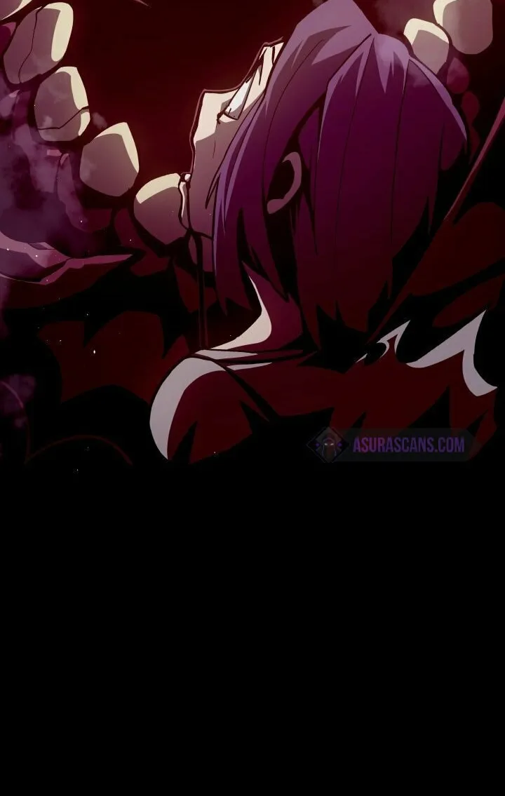 Dungeon Odyssey Chapter 10 page 81 - 