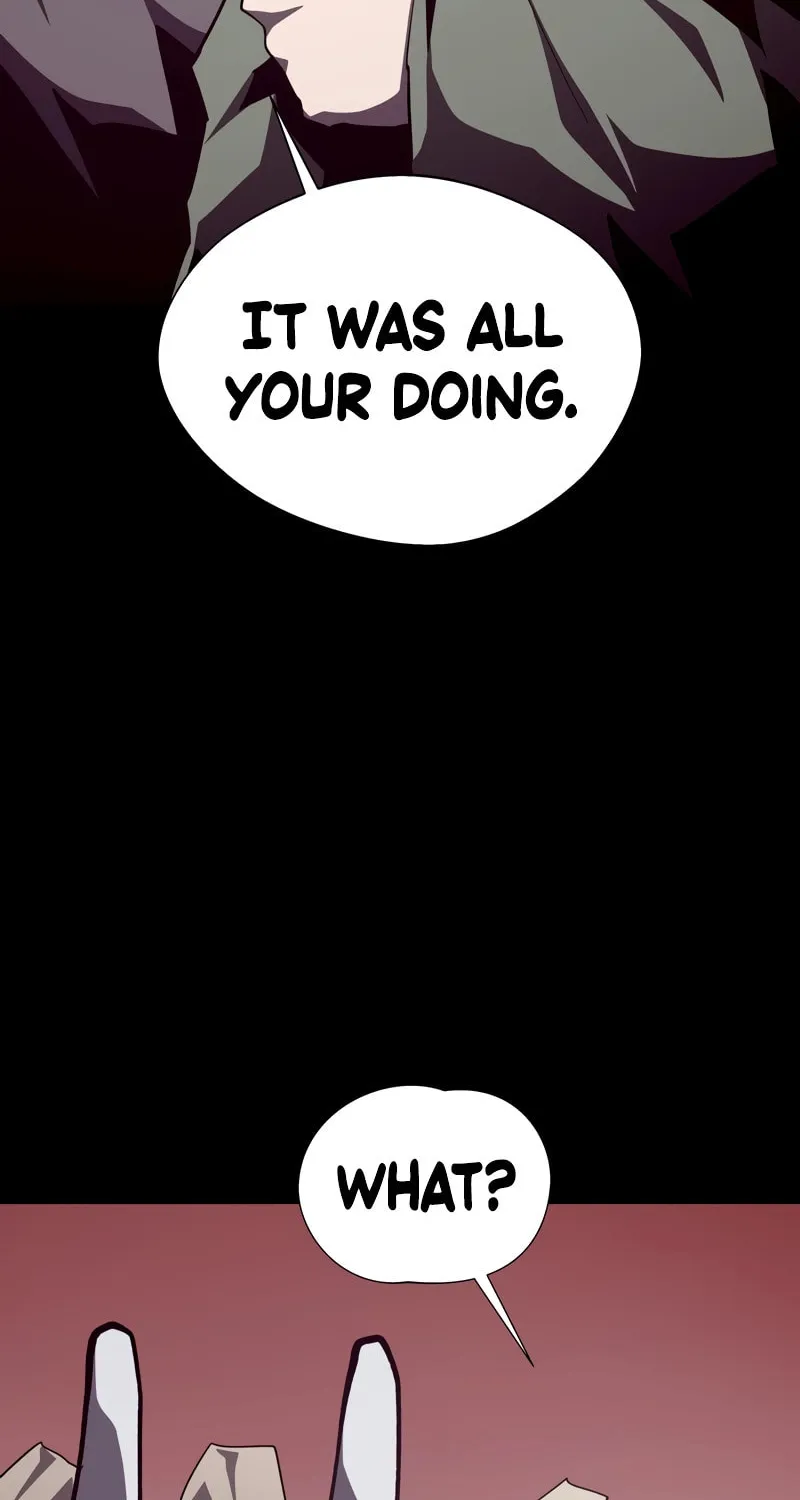 Dungeon Odyssey Chapter 100 page 15 - 