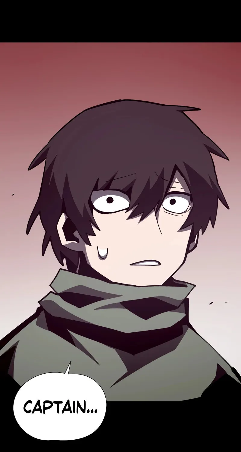 Dungeon Odyssey Chapter 100 page 18 - 