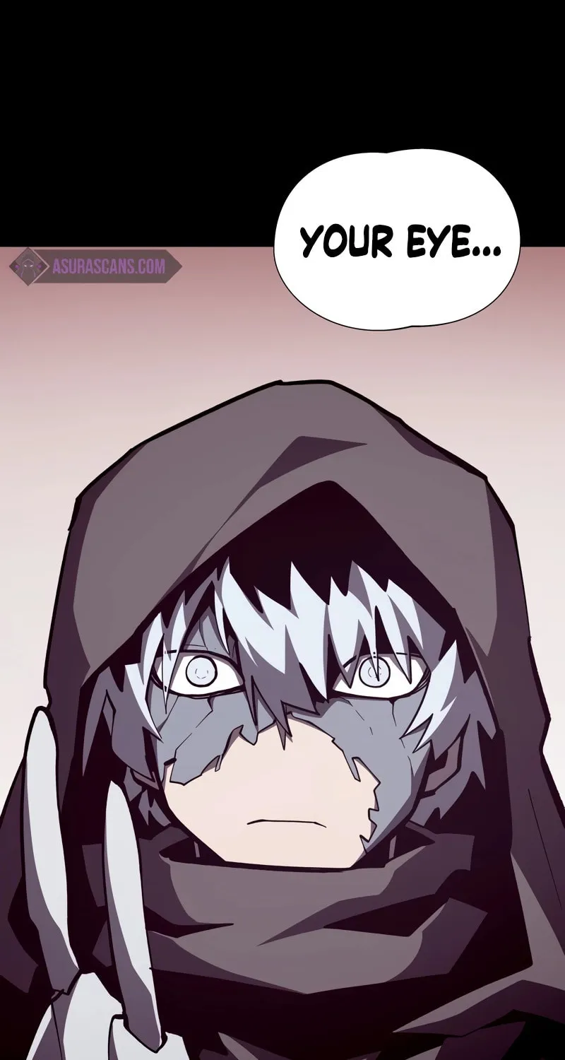 Dungeon Odyssey Chapter 100 page 19 - 