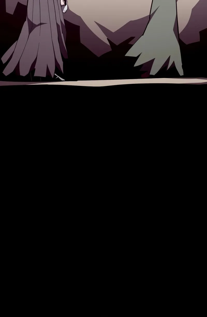 Dungeon Odyssey Chapter 100 page 21 - 