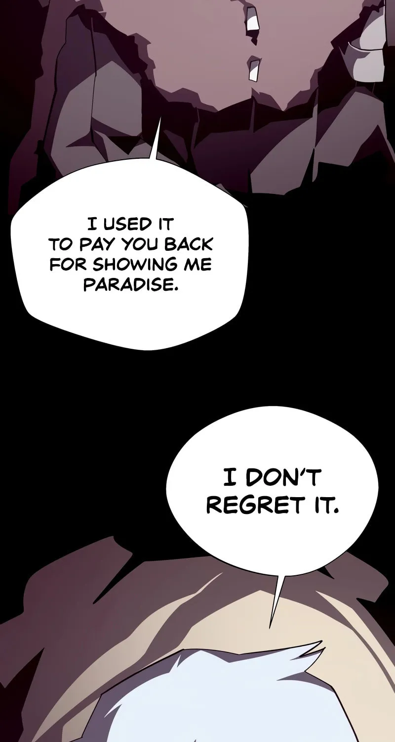 Dungeon Odyssey Chapter 100 page 26 - 