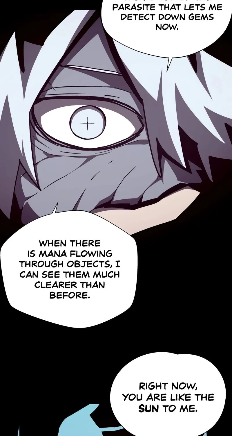 Dungeon Odyssey Chapter 100 page 29 - 