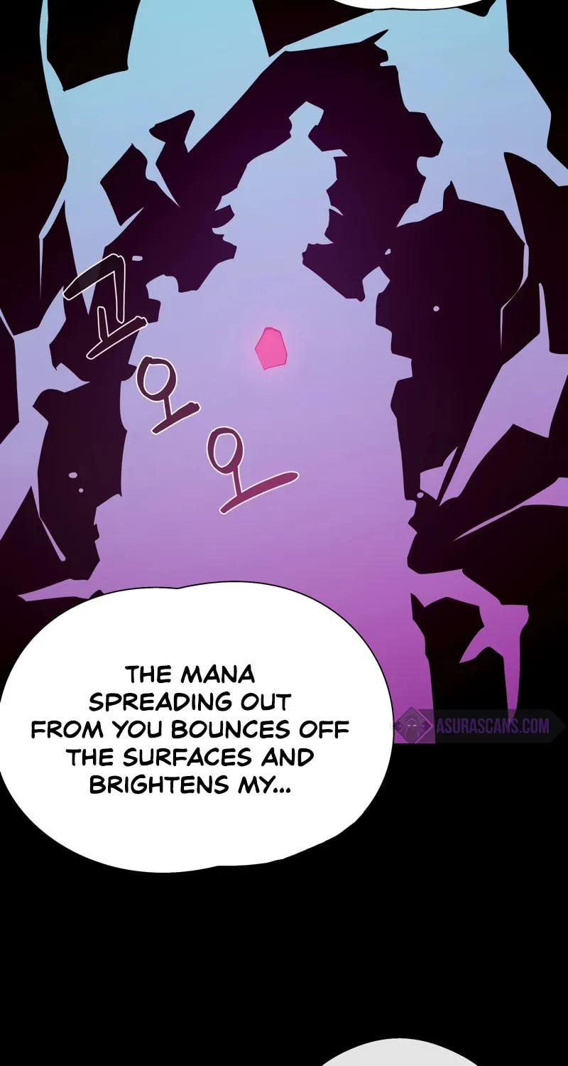 Dungeon Odyssey Chapter 100 page 30 - 