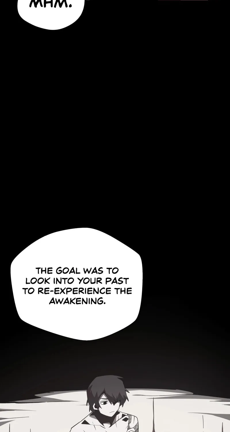 Dungeon Odyssey Chapter 100 page 40 - 