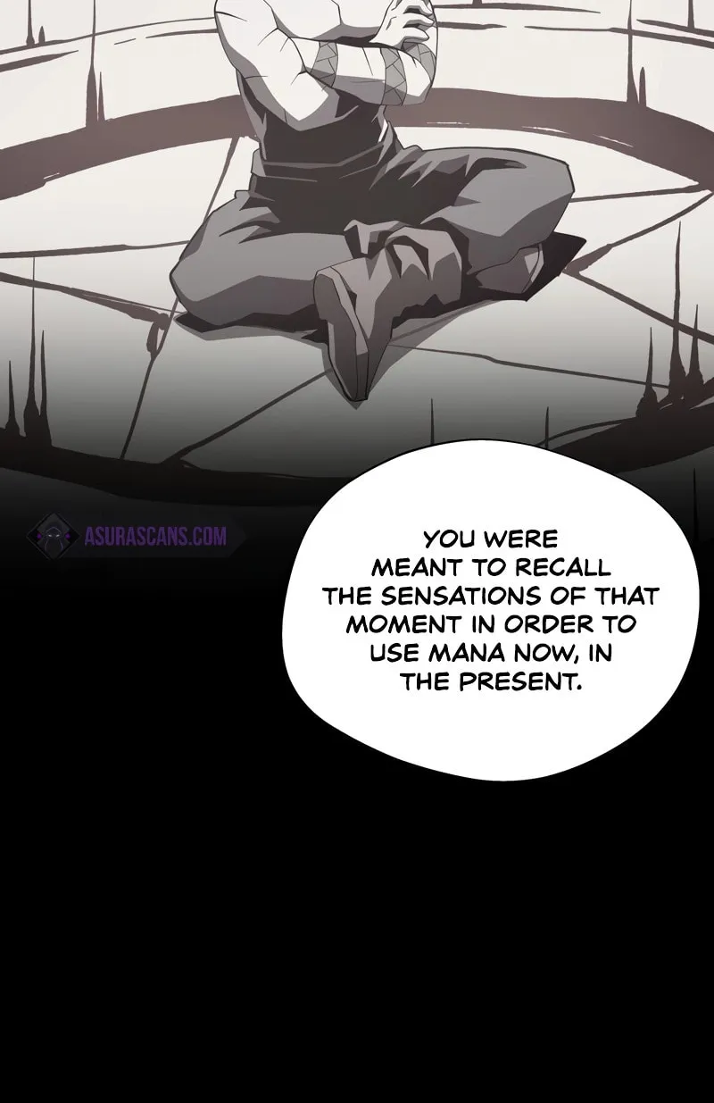 Dungeon Odyssey Chapter 100 page 41 - 