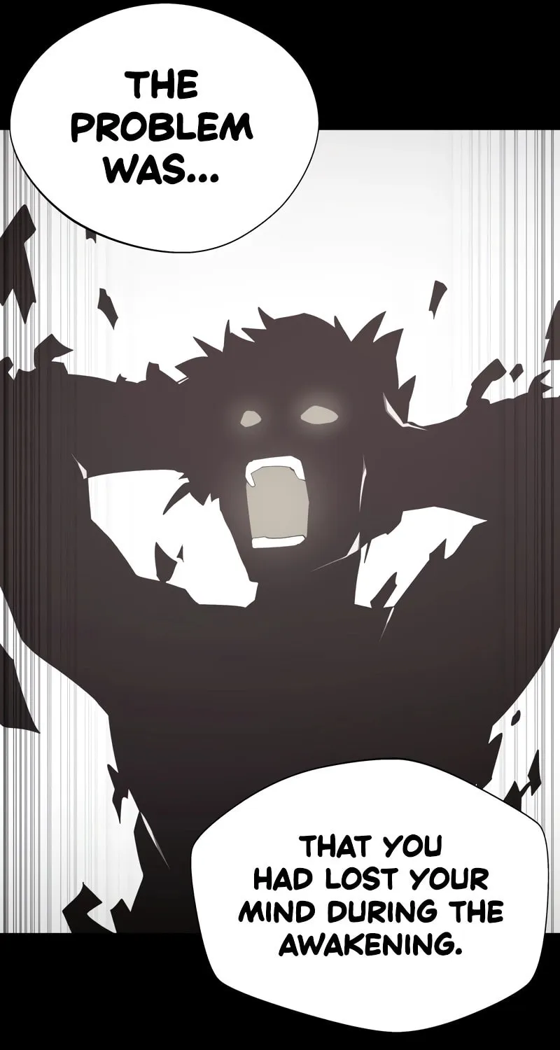 Dungeon Odyssey Chapter 100 page 42 - 