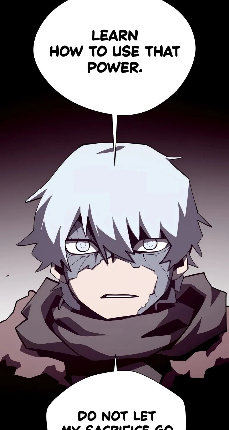 Dungeon Odyssey Chapter 100 page 50 - 
