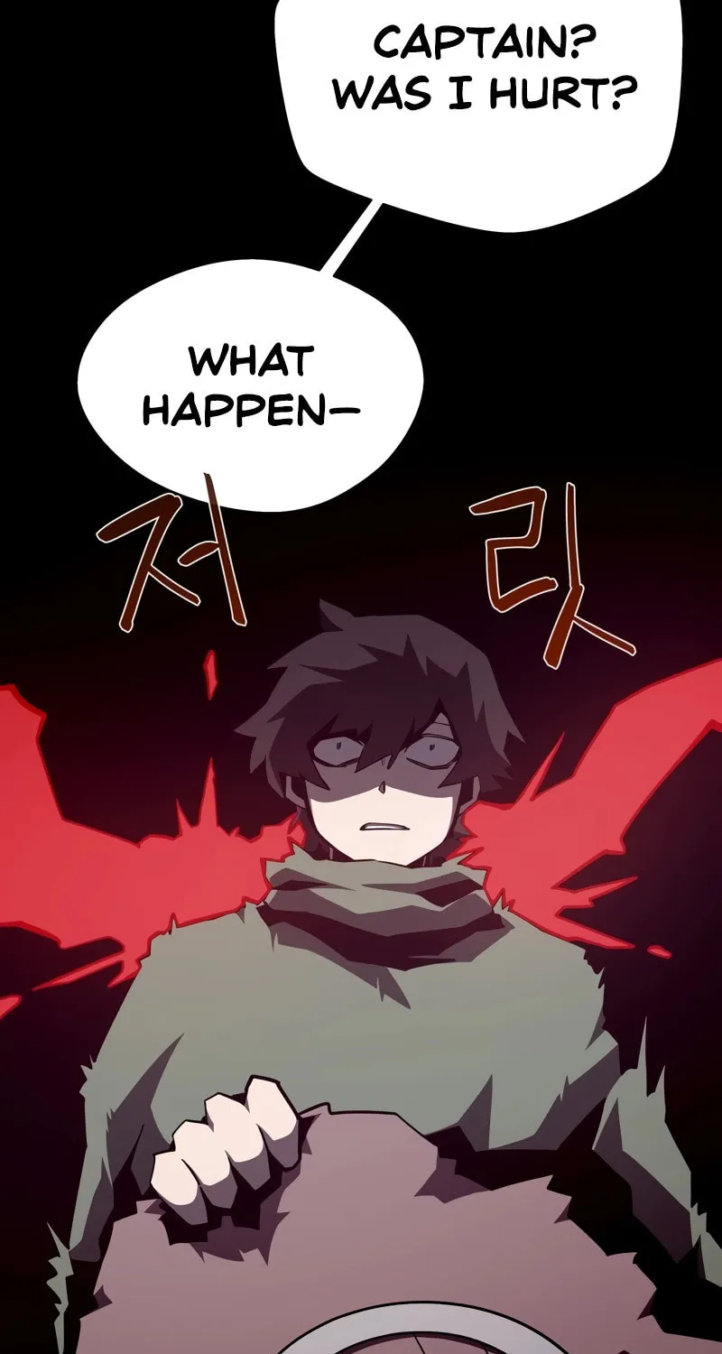 Dungeon Odyssey Chapter 100 page 6 - 