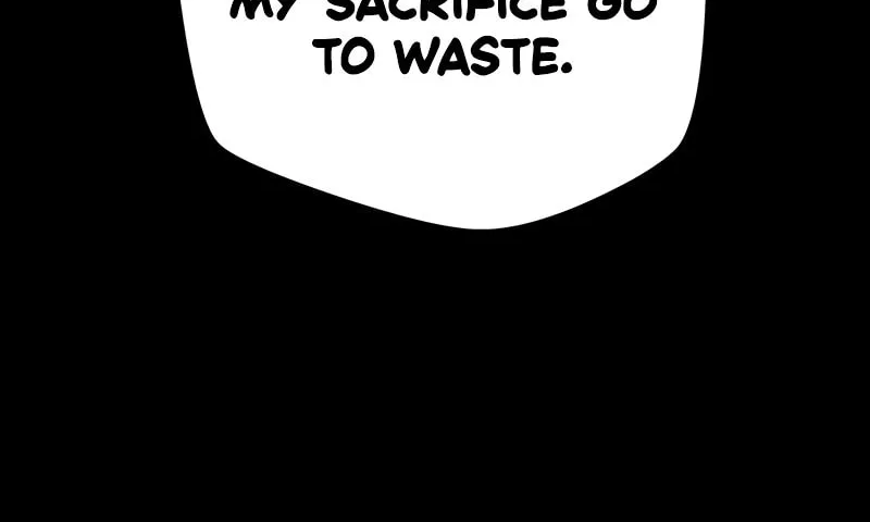 Dungeon Odyssey Chapter 100 page 51 - 