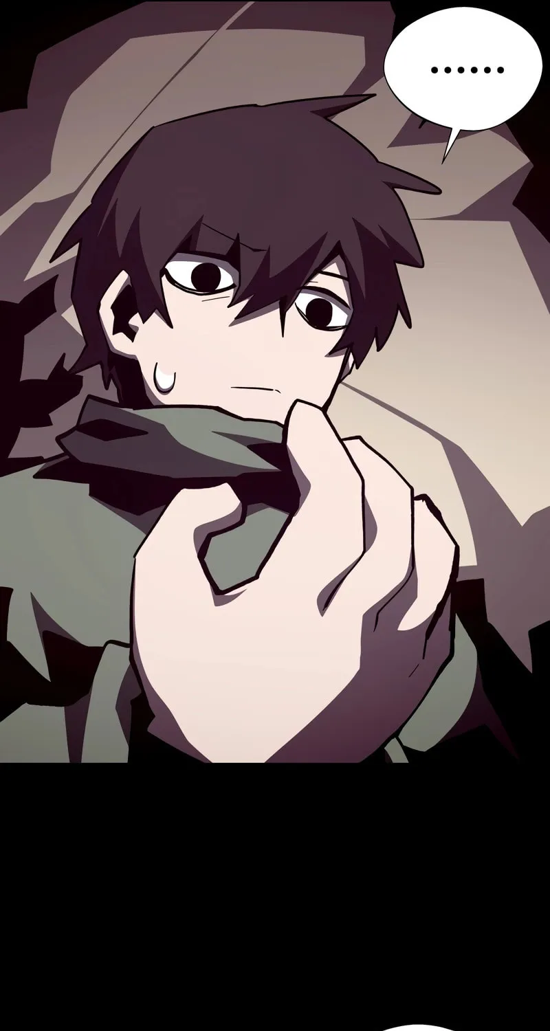 Dungeon Odyssey Chapter 100 page 52 - 
