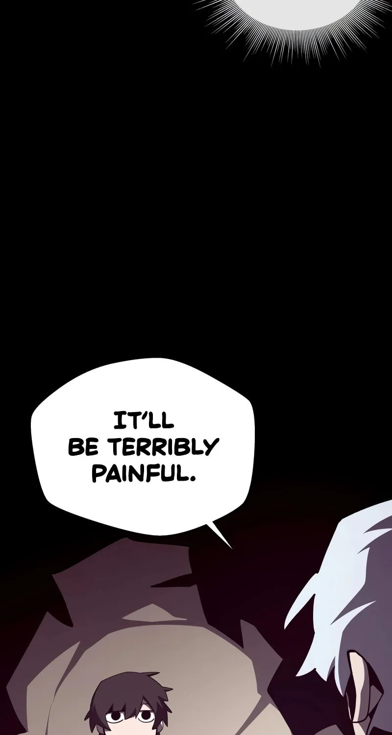 Dungeon Odyssey Chapter 100 page 56 - 