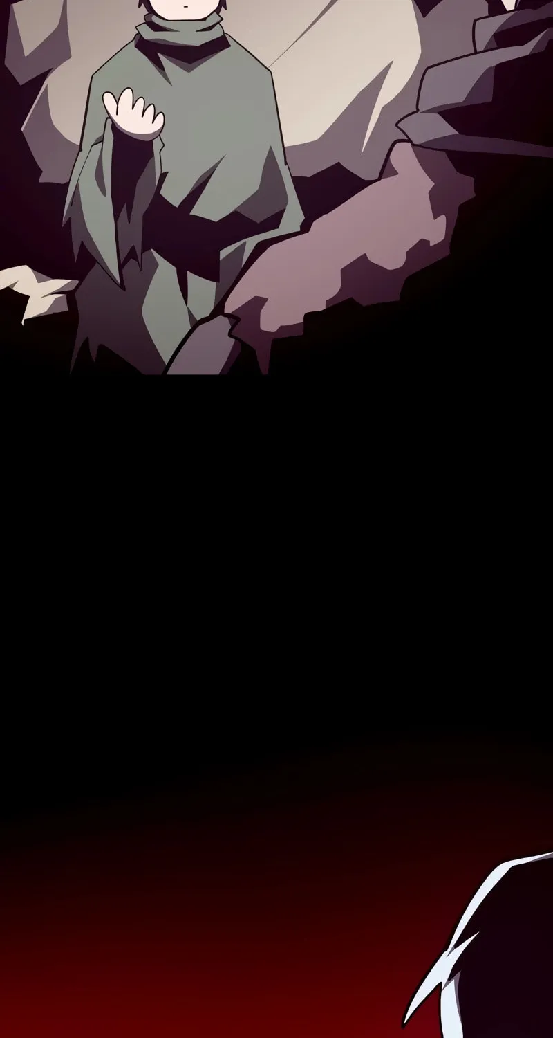 Dungeon Odyssey Chapter 100 page 57 - 