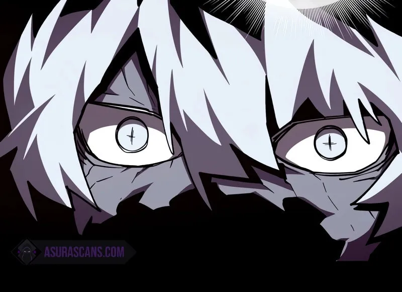 Dungeon Odyssey Chapter 100 page 60 - 