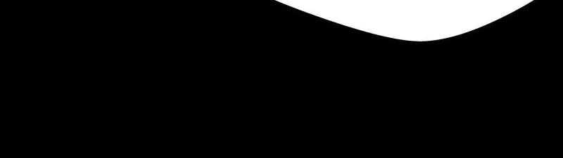 Dungeon Odyssey Chapter 100 page 70 - 