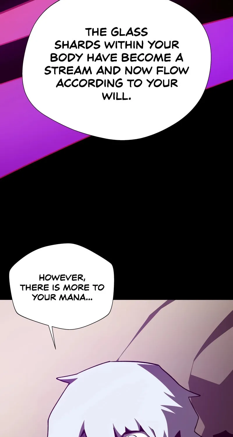Dungeon Odyssey Chapter 100 page 72 - 