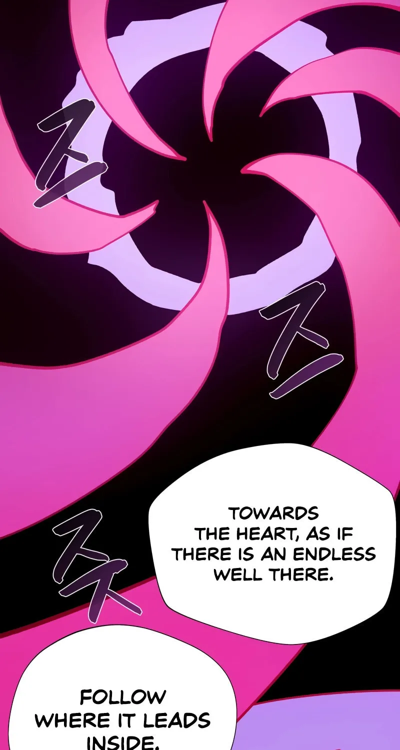Dungeon Odyssey Chapter 100 page 74 - 