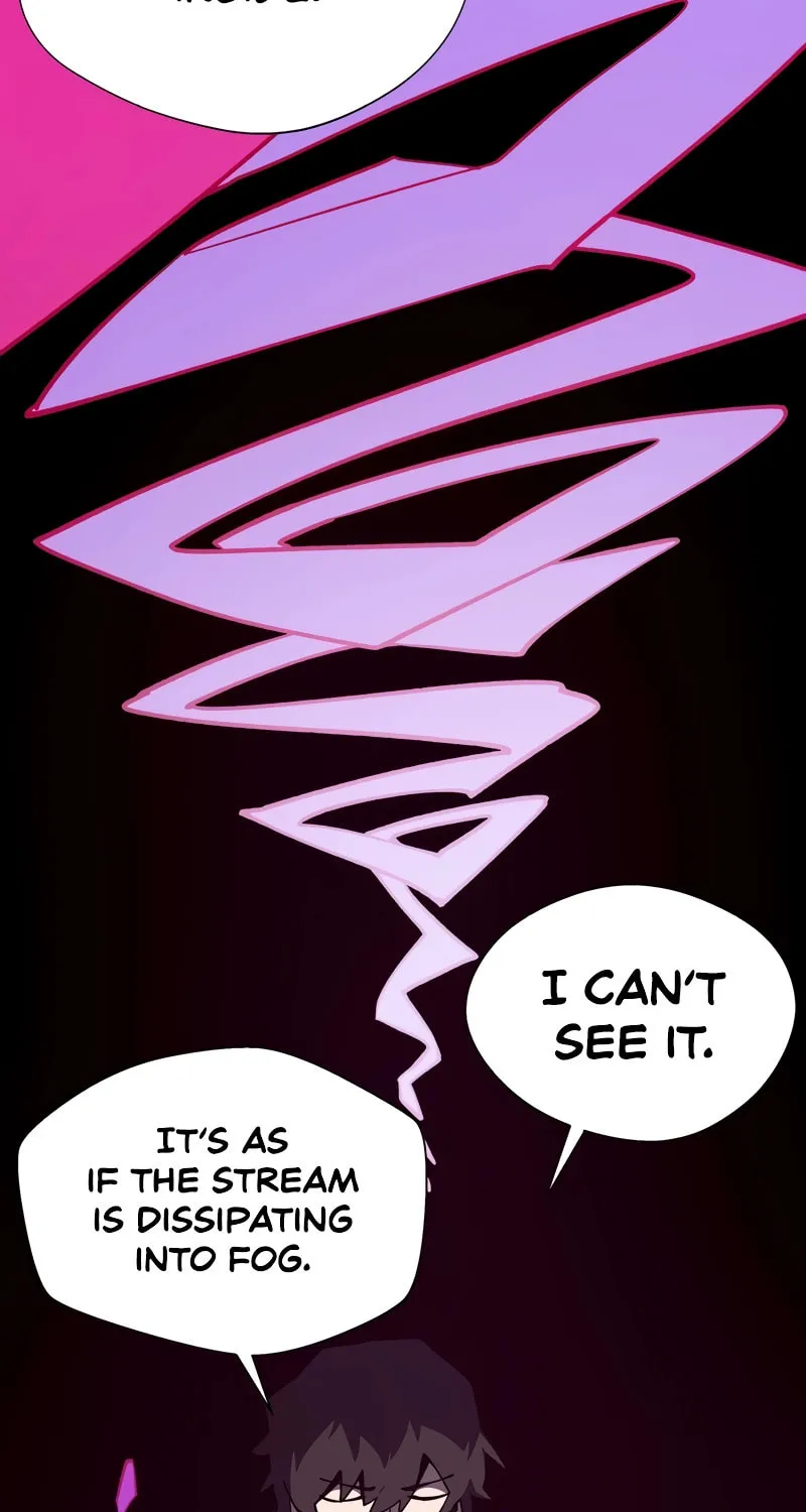 Dungeon Odyssey Chapter 100 page 75 - 