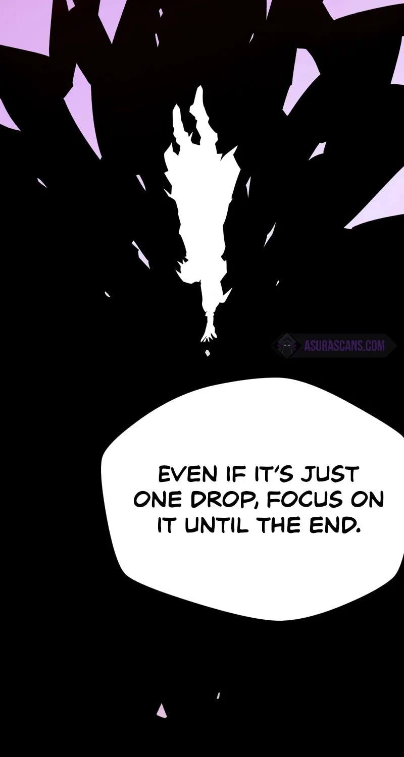 Dungeon Odyssey Chapter 100 page 77 - 