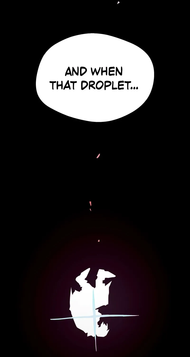 Dungeon Odyssey Chapter 100 page 78 - 