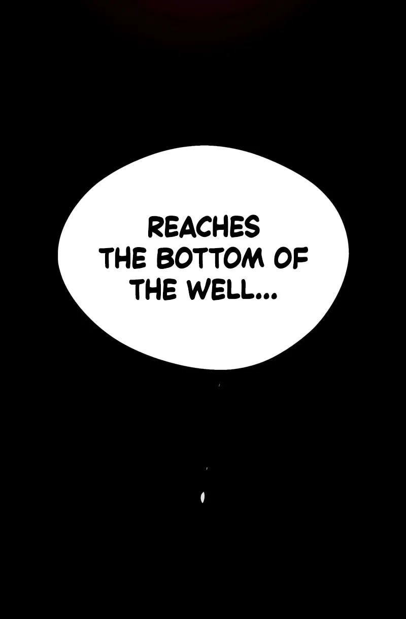 Dungeon Odyssey Chapter 100 page 79 - 