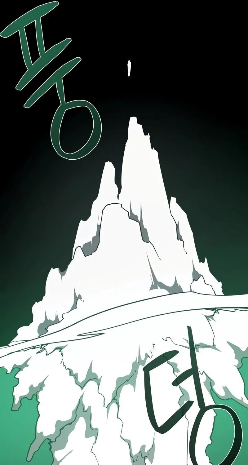 Dungeon Odyssey Chapter 100 page 80 - 
