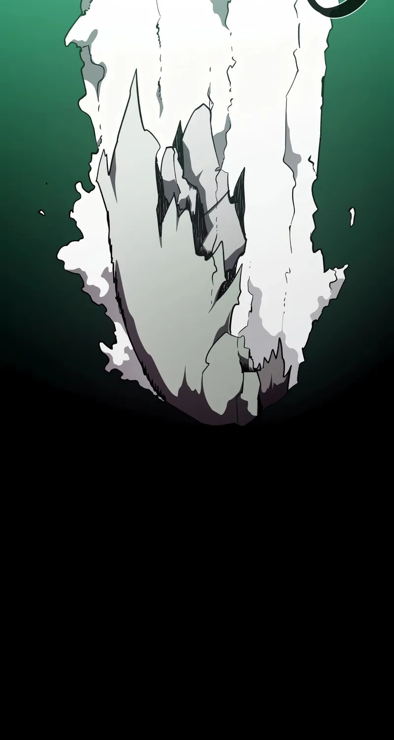Dungeon Odyssey Chapter 100 page 81 - 