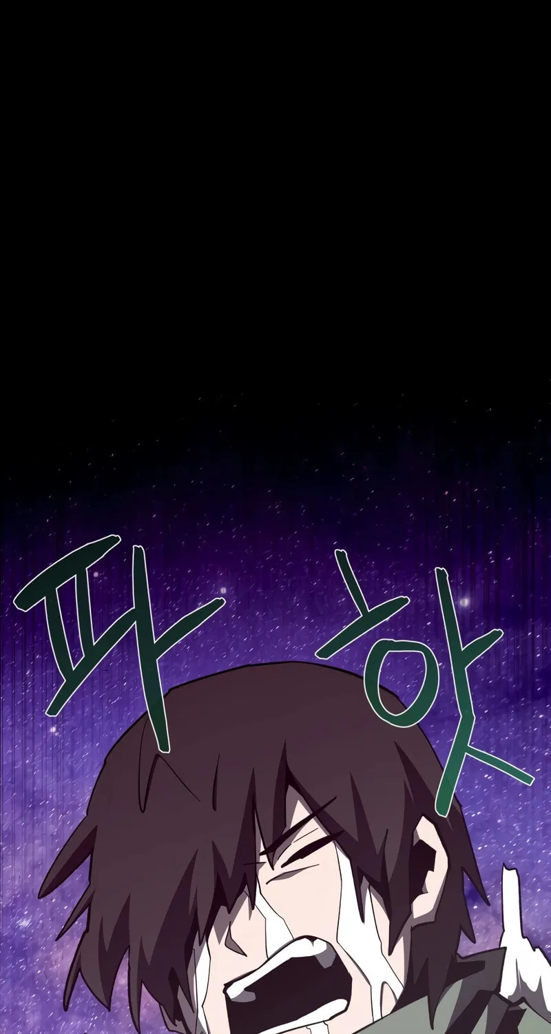 Dungeon Odyssey Chapter 100 page 82 - 