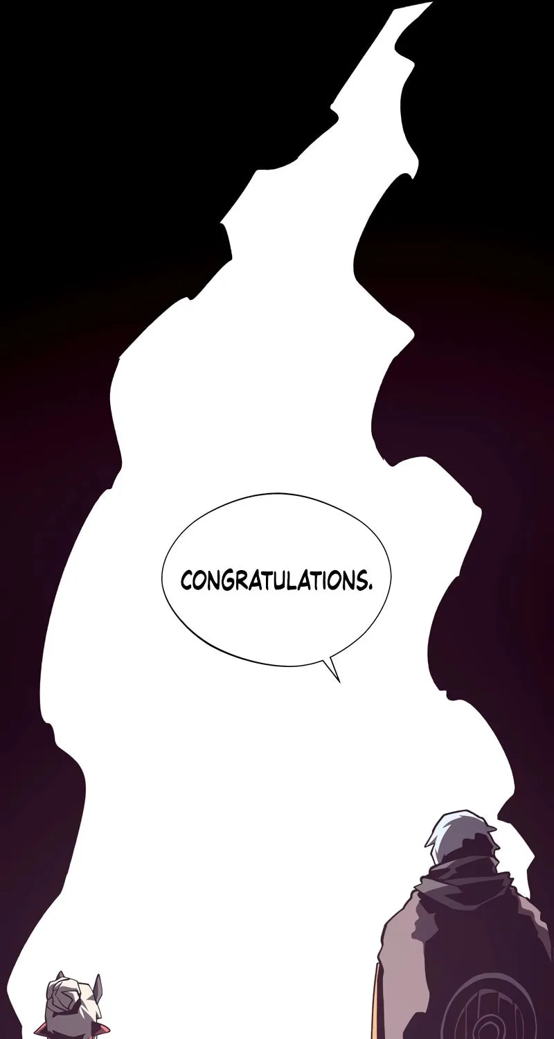 Dungeon Odyssey Chapter 100 page 89 - 