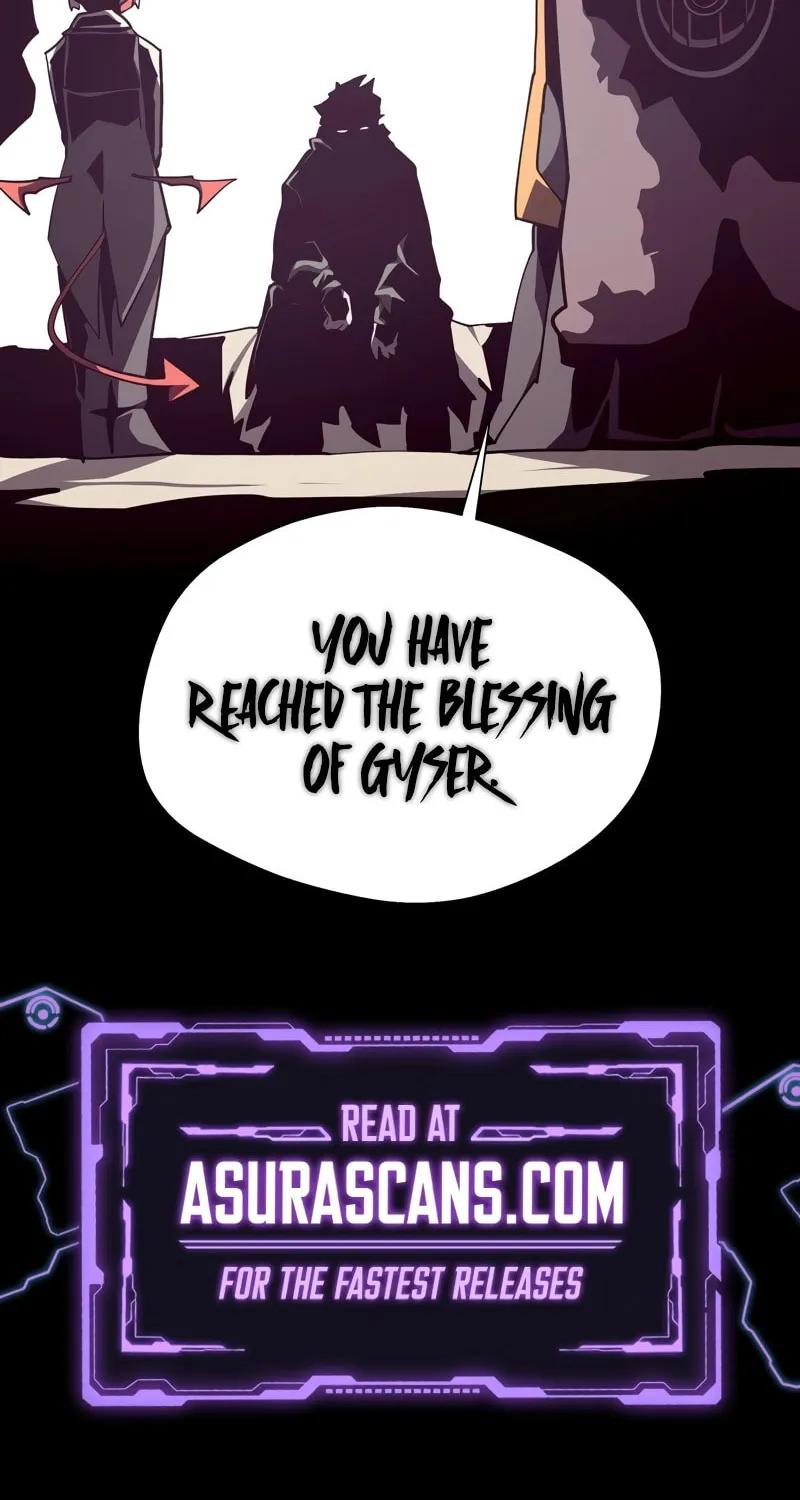 Dungeon Odyssey Chapter 100 page 90 - 