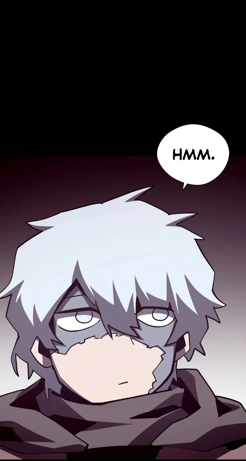 Dungeon Odyssey Chapter 101 page 2 - 