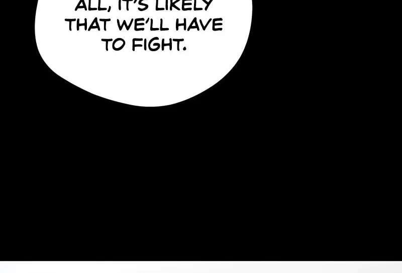 Dungeon Odyssey Chapter 101 page 20 - 