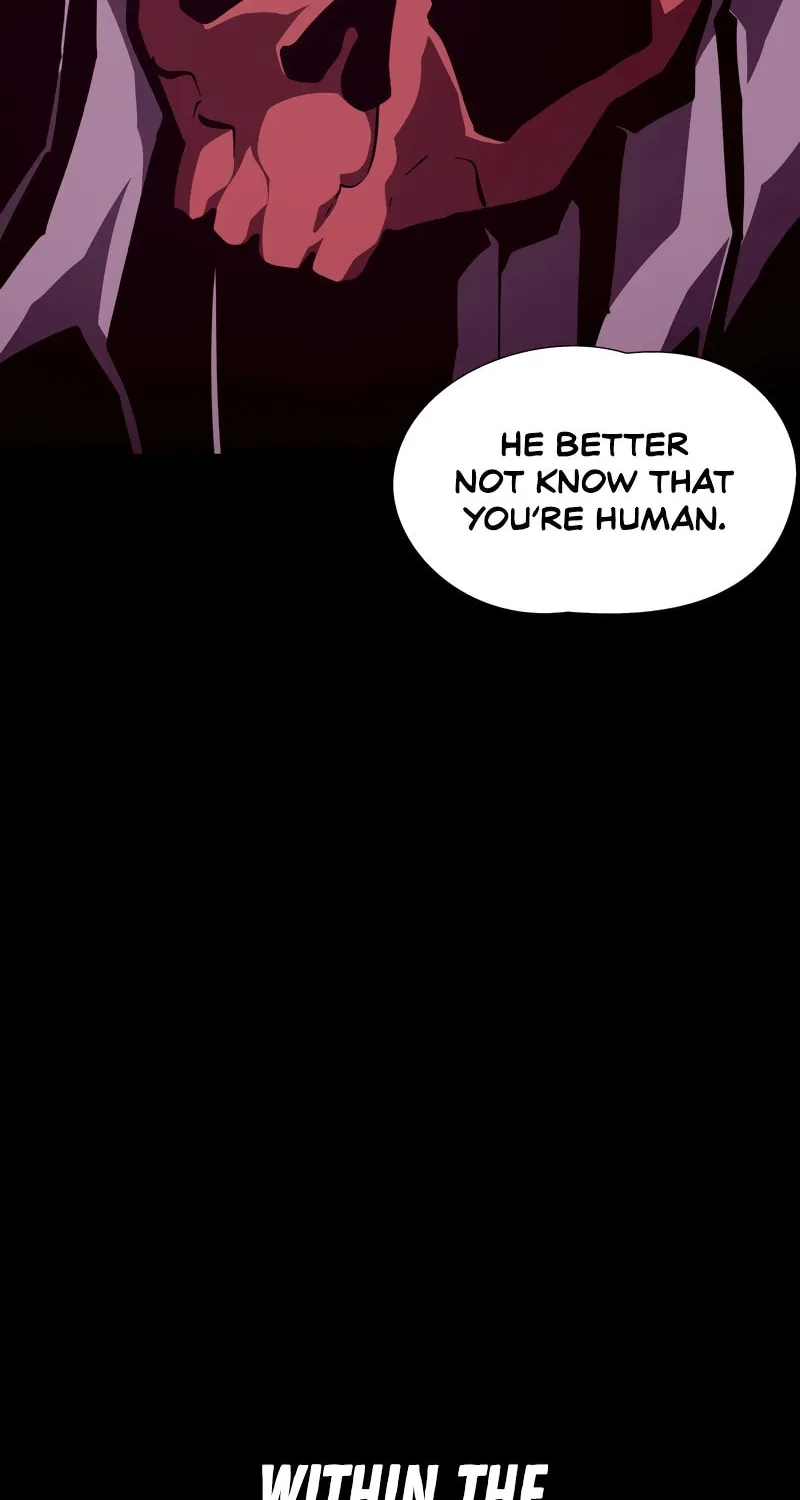 Dungeon Odyssey Chapter 101 page 26 - 