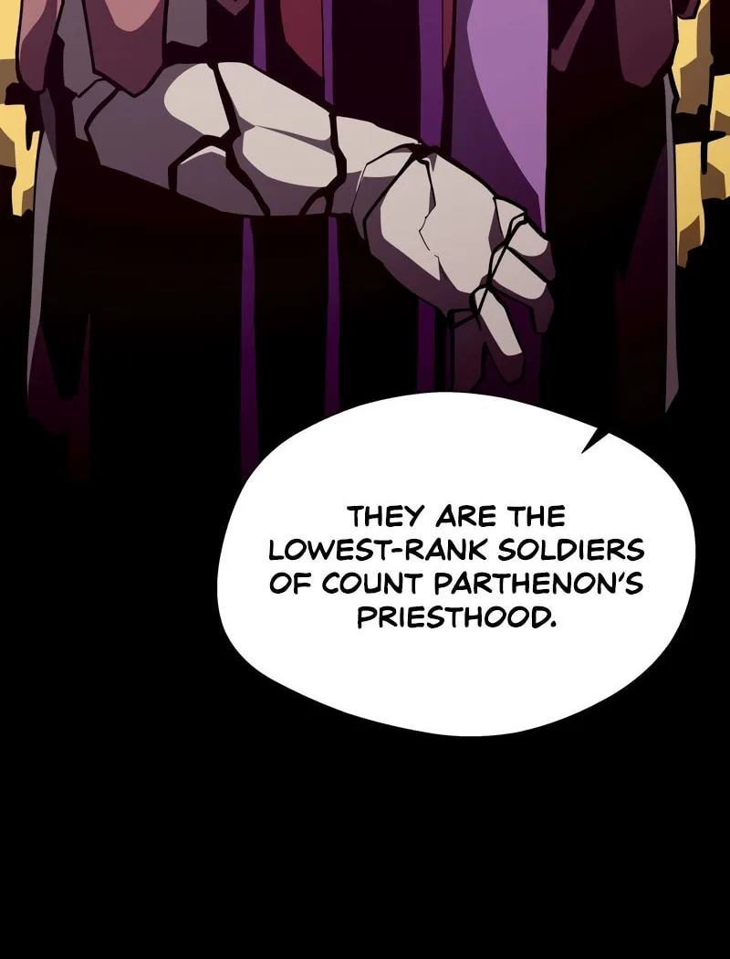 Dungeon Odyssey Chapter 101 page 40 - 