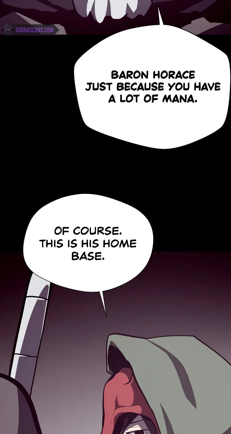 Dungeon Odyssey Chapter 101 page 46 - 