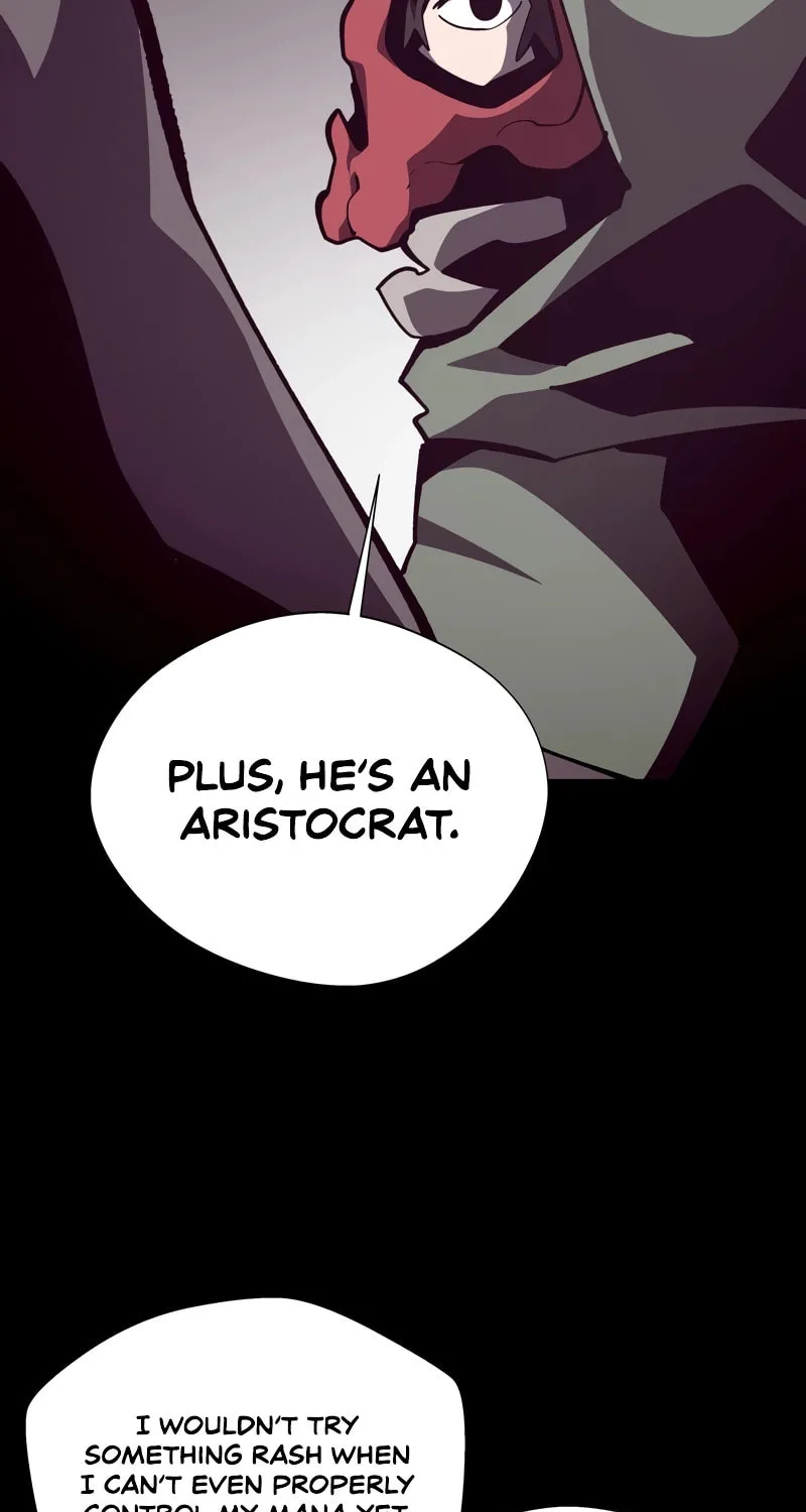 Dungeon Odyssey Chapter 101 page 47 - 