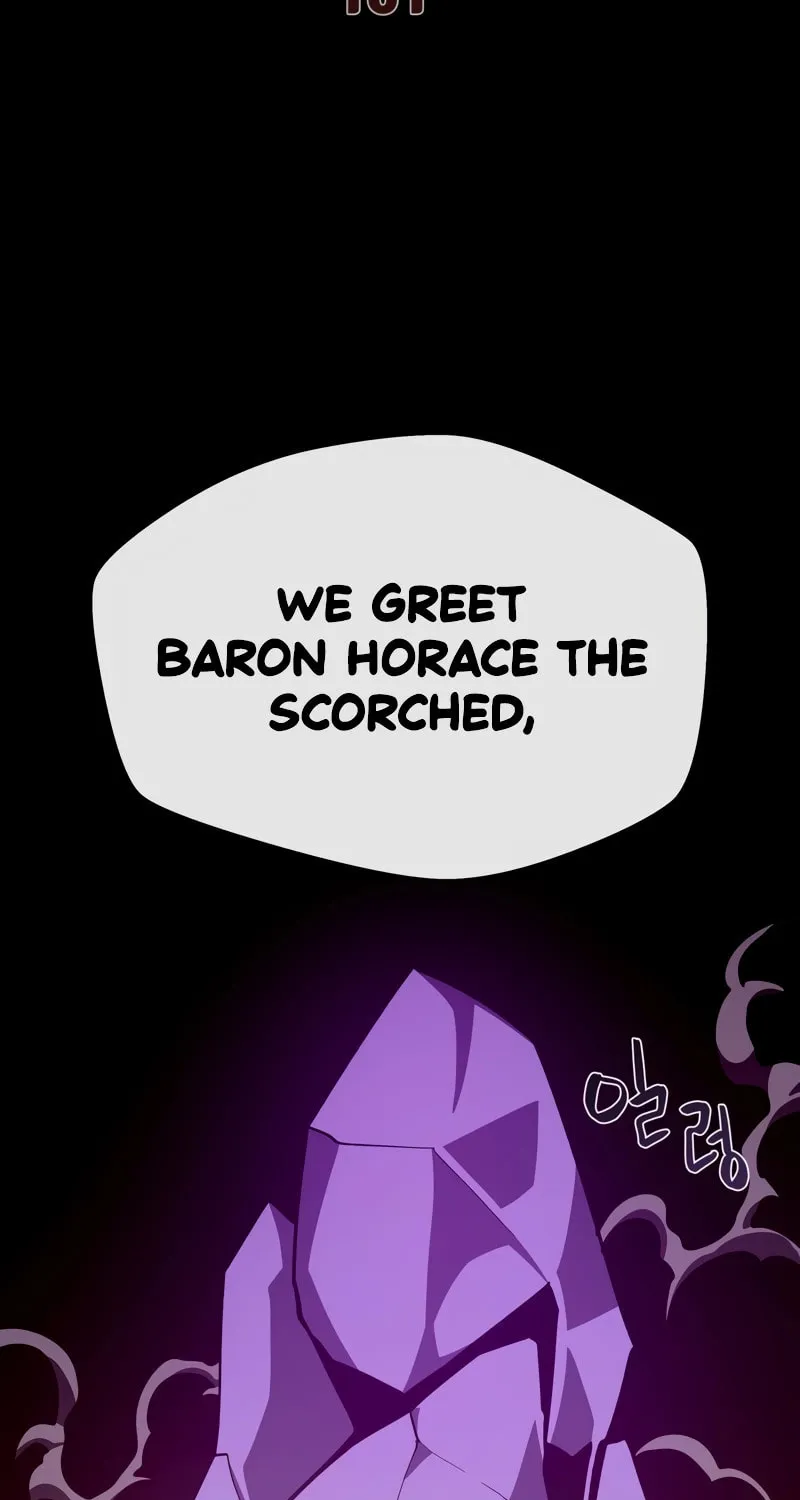 Dungeon Odyssey Chapter 101 page 53 - 