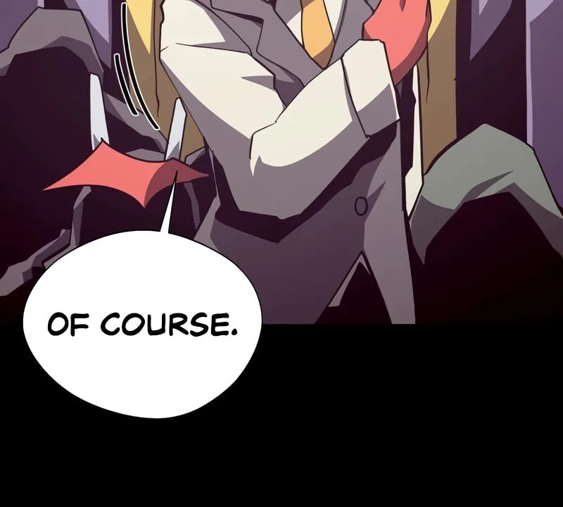 Dungeon Odyssey Chapter 101 page 66 - 