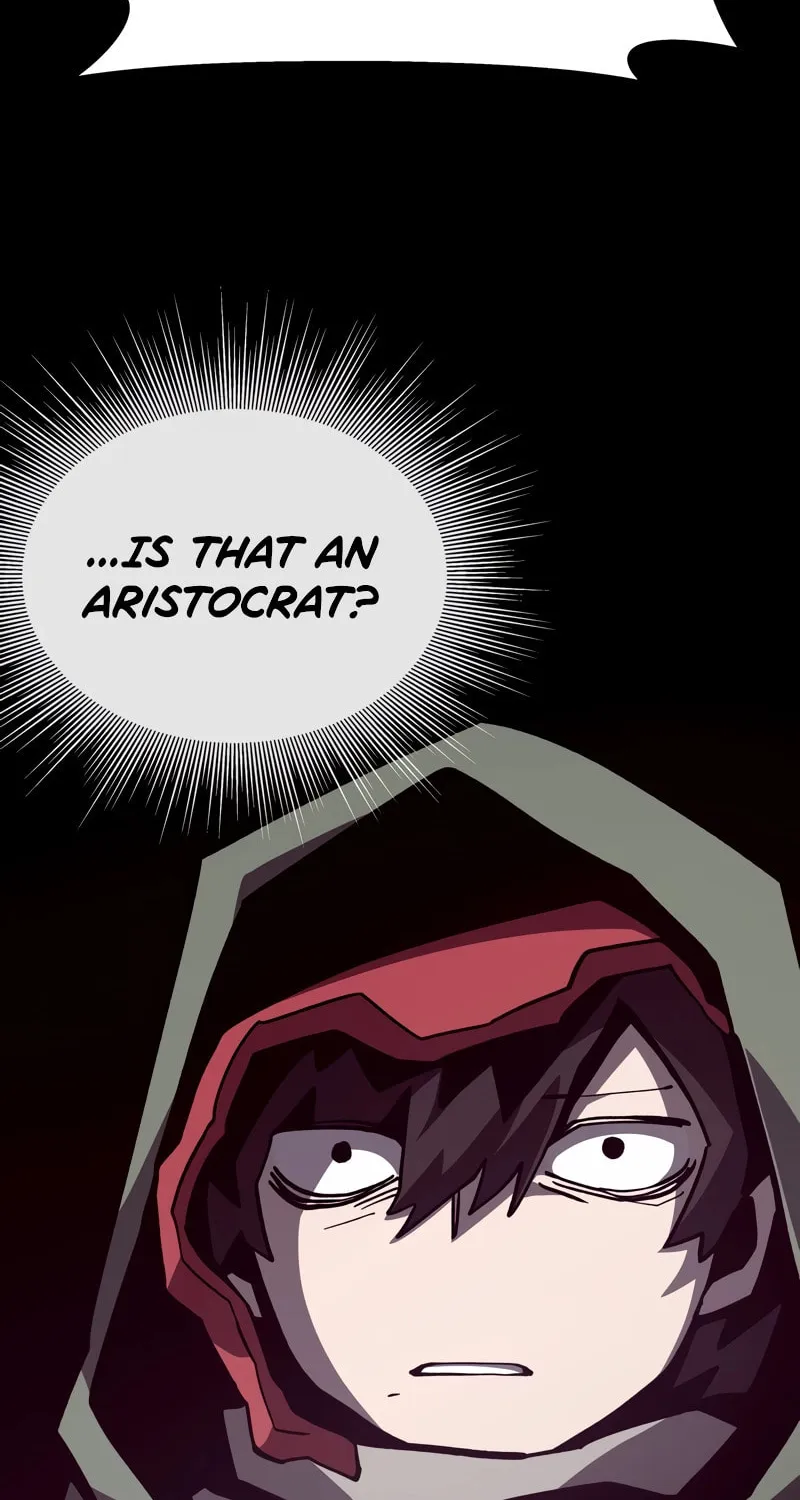 Dungeon Odyssey Chapter 101 page 82 - 