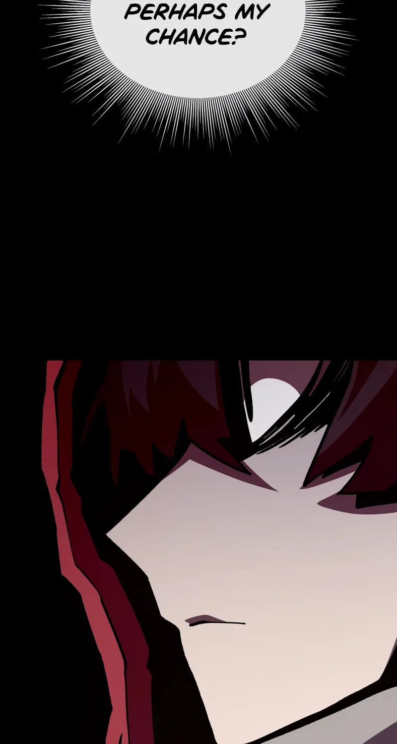 Dungeon Odyssey Chapter 101 page 88 - 