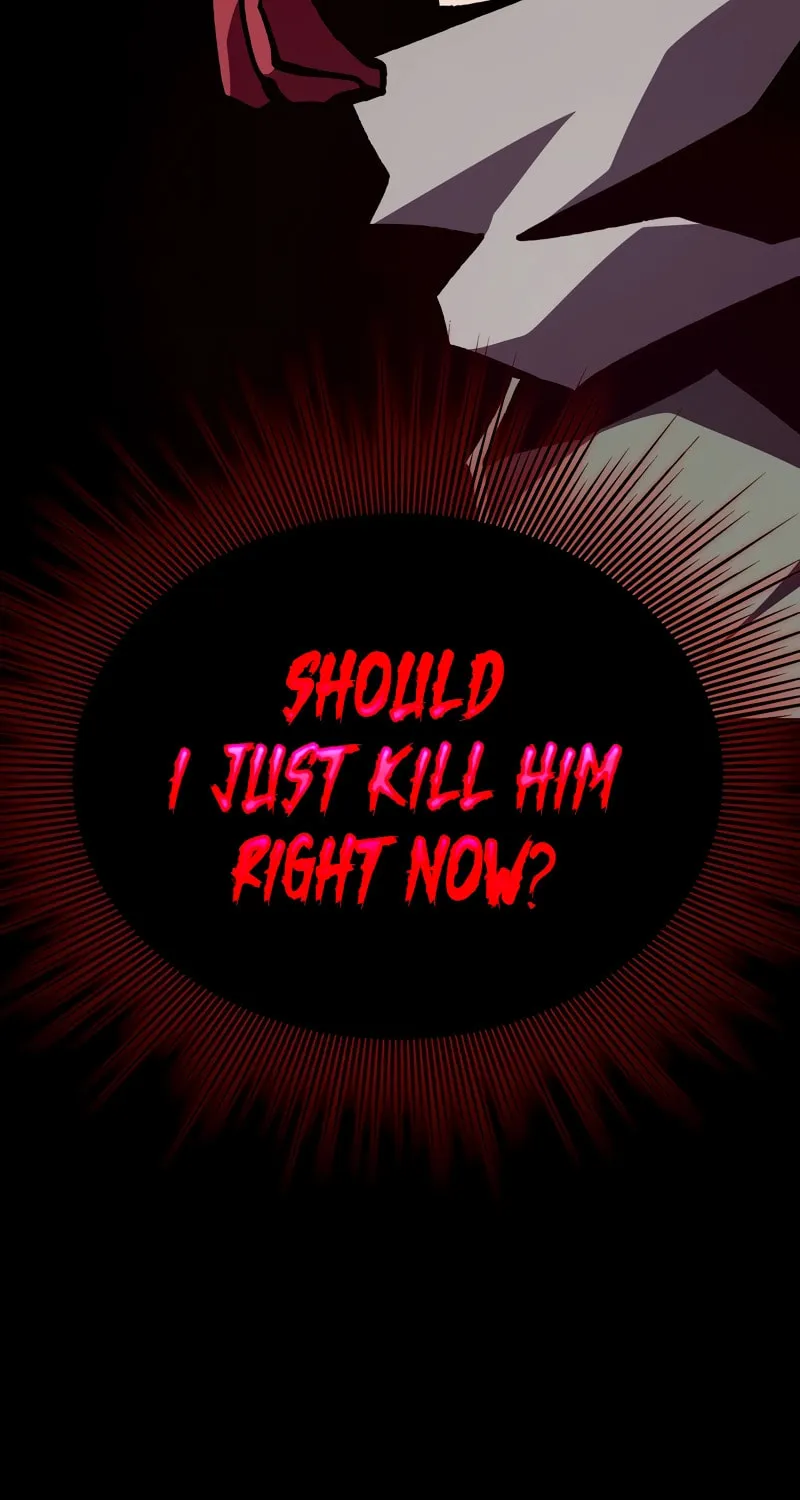 Dungeon Odyssey Chapter 101 page 89 - 