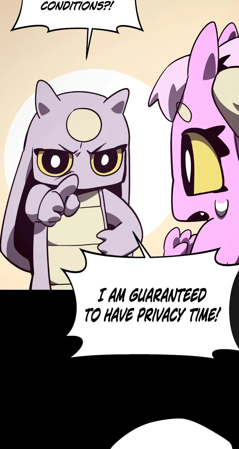 Dungeon Odyssey Chapter 102 page 16 - 