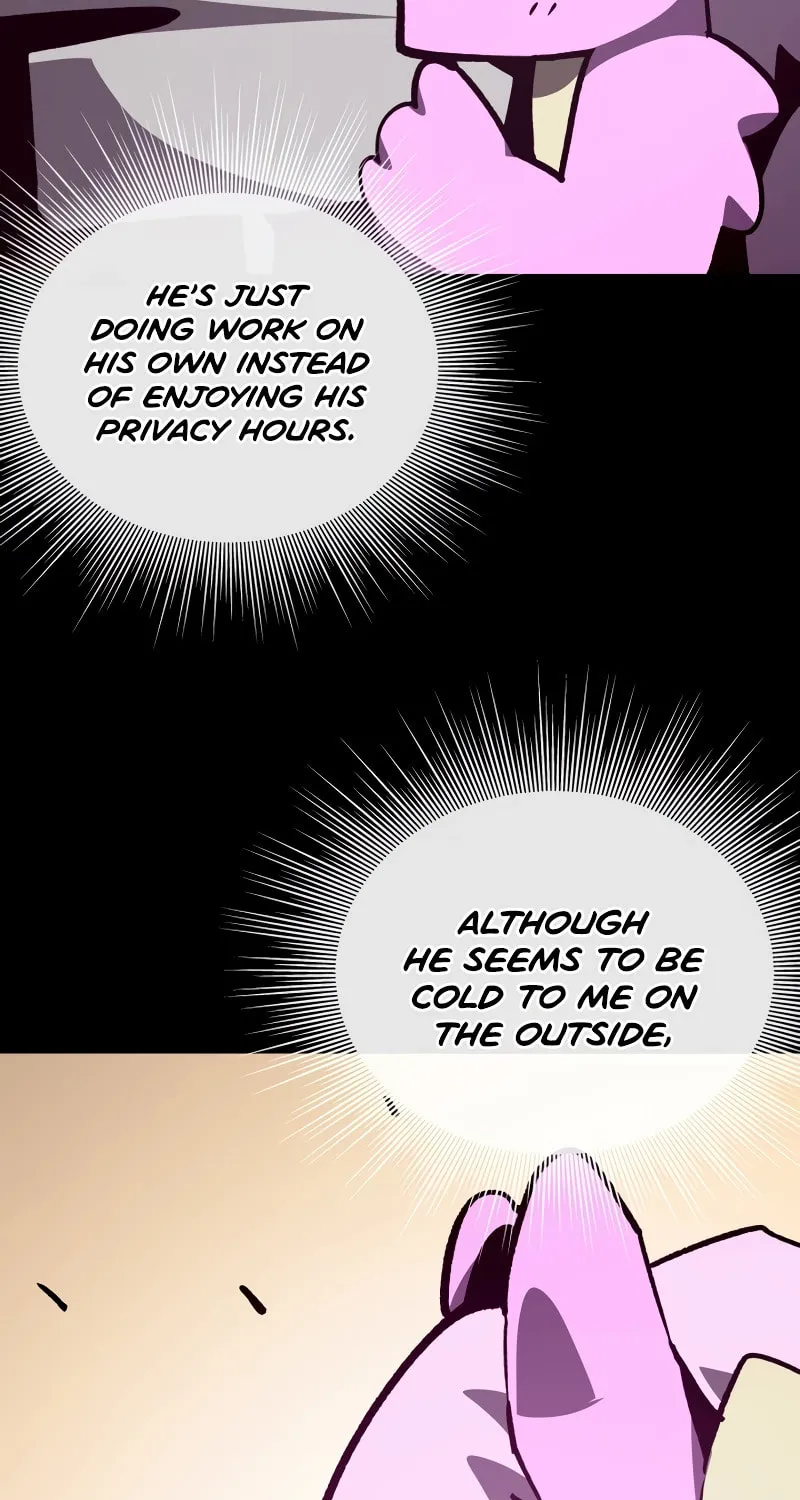 Dungeon Odyssey Chapter 102 page 20 - 