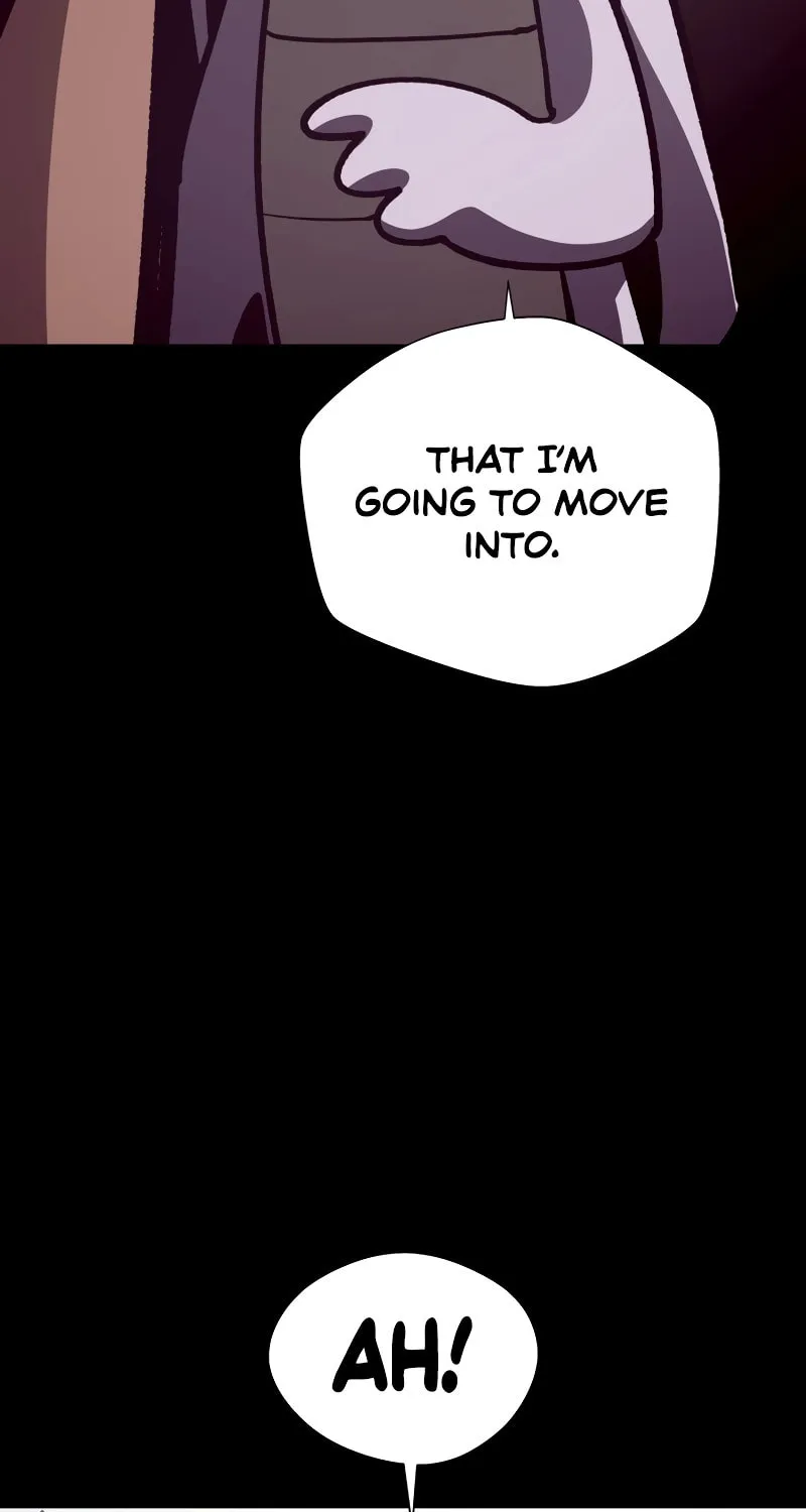Dungeon Odyssey Chapter 102 page 26 - 