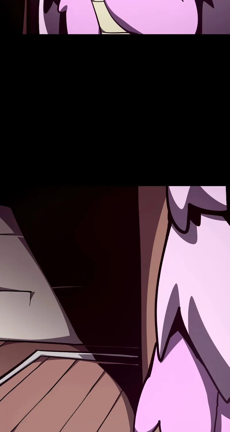 Dungeon Odyssey Chapter 102 page 37 - 