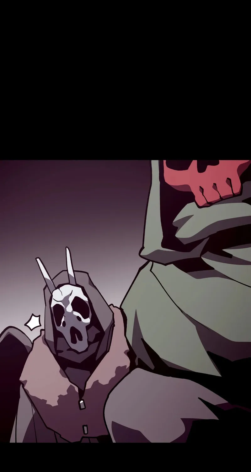 Dungeon Odyssey Chapter 102 page 42 - 